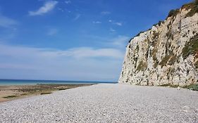 La pause Mersoise